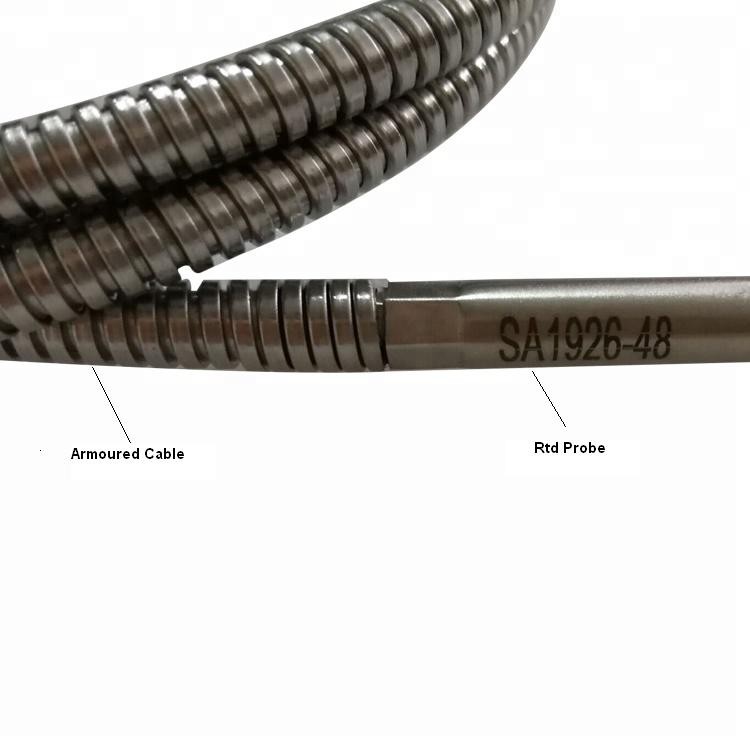 product-750-750